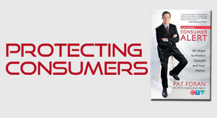 Protecting-Consumers